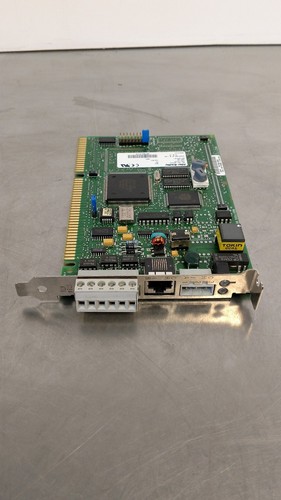 Allen bradley 1784 ktx - allen-bradley, 1784-ktx-b