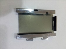 CADDY DISQUE DUR support  pour