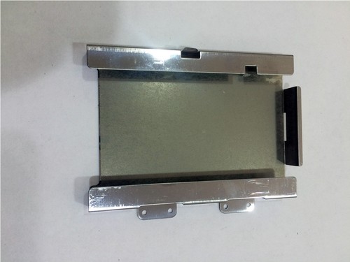 Caddy disque dur support - , pour