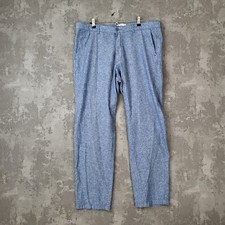 Pantaloni chino Marks &