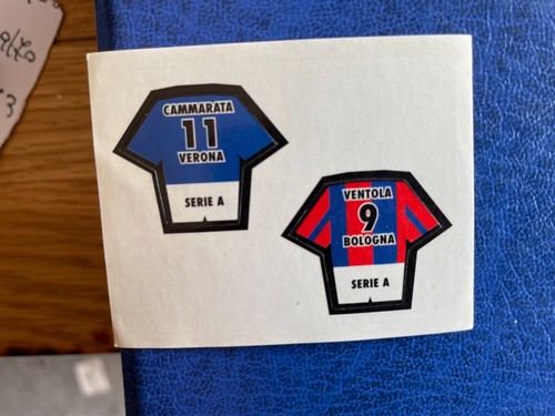 Calcio merlin 2000 maglia - merlin,
