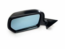 Specchio retrovisore esterno