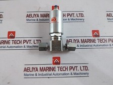 HAM-LET HM20-4VKO-GF4-300PSI