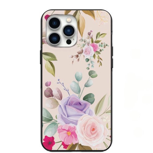 Custodia telefono design