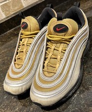 Nike Air Max 97 da uomo