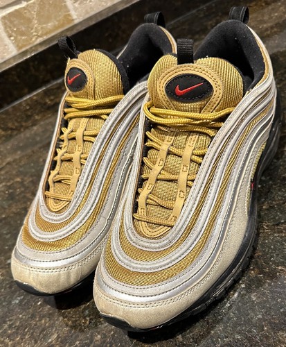 Nike air max da uomo - max,