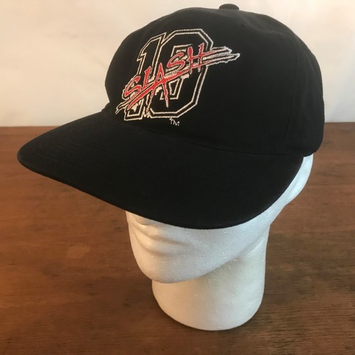 Berretto baseball vintage - berretto,
