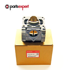 Nuovo Honda OEM Cylinder