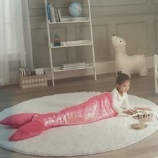 Nicole Miller Home Bambini