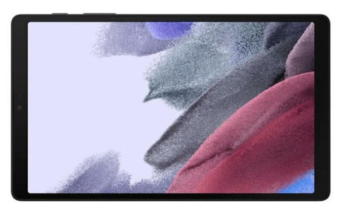 Samsung galaxy tab lite - samsung,