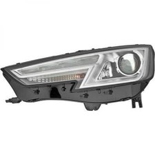 FARI COMPATIBILE CON AUDI