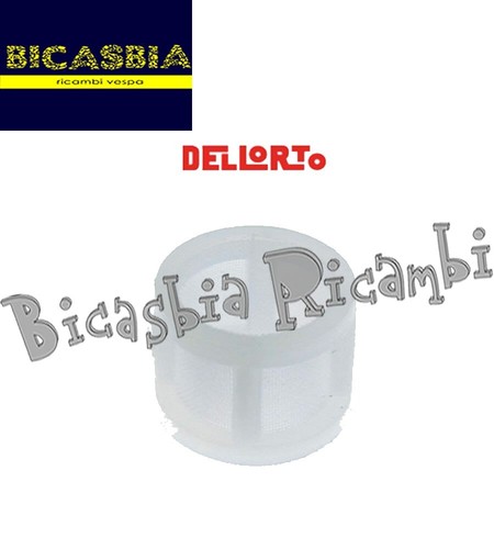 2126 filtro filtrino sotto - filtro,