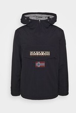 GIUBBOTTO UOMO INVERNALE NAPAPIJRI ORIGINALE TG S OFFERTA 