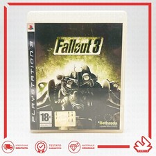 FALLOUT 3 – ITALIANO –