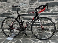 TREK MADONE 3.1 ( bicicletta da corsa usata )
