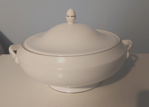 Wedgwood white bone - wedgwood,