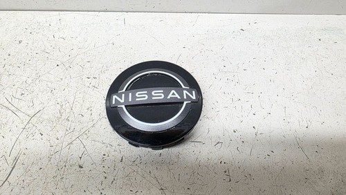 Nissan qashqai j12 2023 - qashqai,