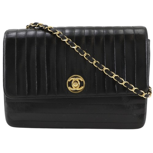 Borsa tracolla chanel - borsa,