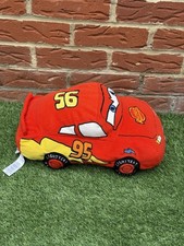 Disney Pixar Cars Saetta