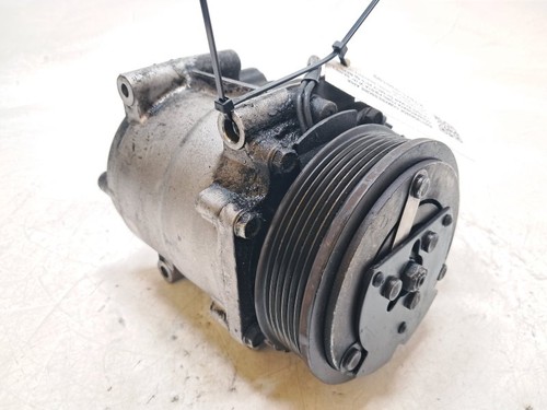 8v5119d629df compressore aria - 8v5119d629df,