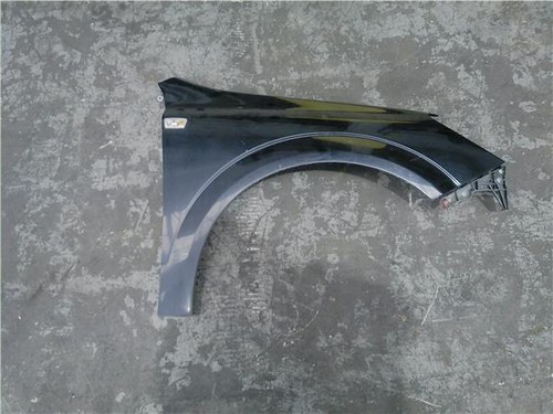 93178667 parafango anteriore - ,