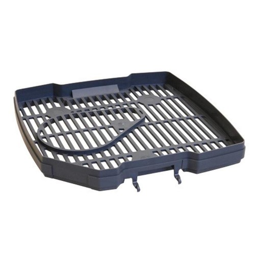 Eheim 7211708 griglia - 7211708, per