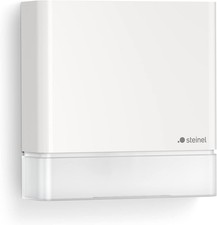 Sensore Rilevatore di