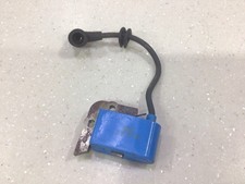 Bobina accensione tagliasiepi