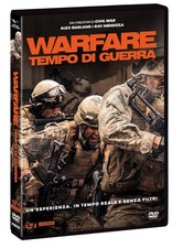 Film warfare tempo di - film,