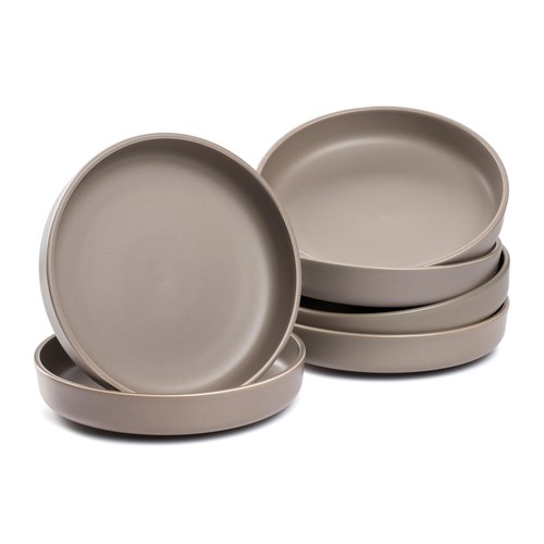 Leonardo home set piatti - di,