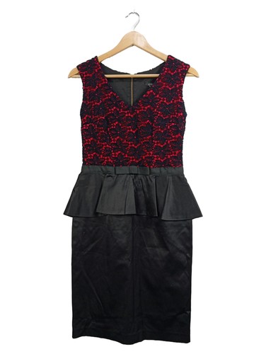 Orsay abito cerimonia - ,