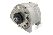 Stardax STX100575 Alternator