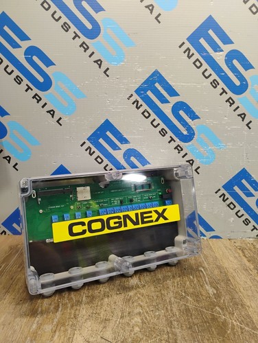Cognex dma ccm 4xc - dma-ccm-4xc, di