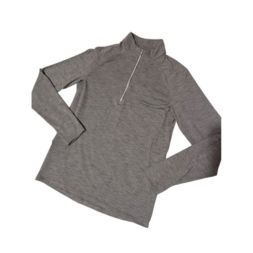 Maglione lululemon metal vent - metal,