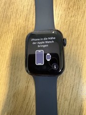 Apple watch se 3a generazione