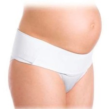 Chicco Fascia per la