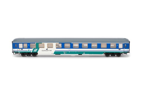 Acme 50544 trenitalia - trenitalia,
