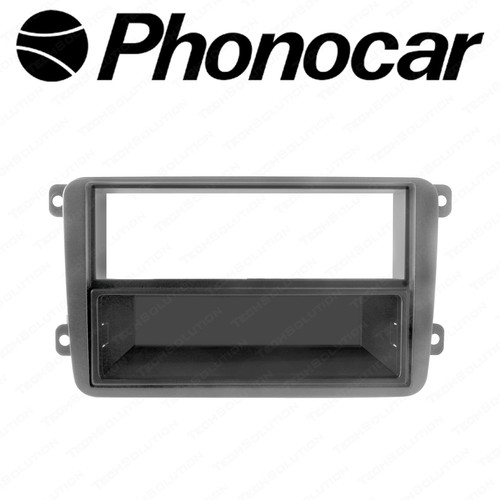 Phonocar 03453 plancia - phonocar,