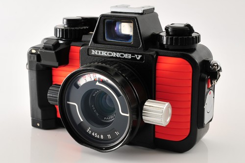 Quasi come nuovo nikon - [quasi,