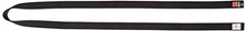 Cintura Kusakura JOIB nera con