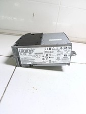  2016 Radio / Lettore CD /