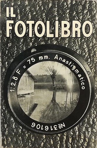 Fotolibro guida - -,
