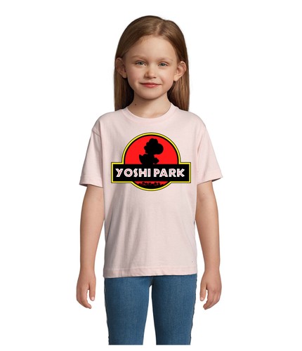 Shirt bambino unisex - t-shirt,