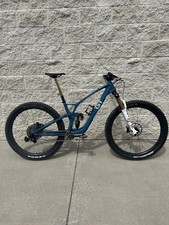 GT Sensor Carbon 2024 Large