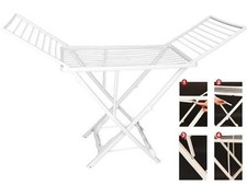 STENDIBIANCHERIA STENDINO IN