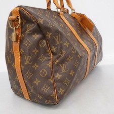 Borsa Louis Vuitton Monogram