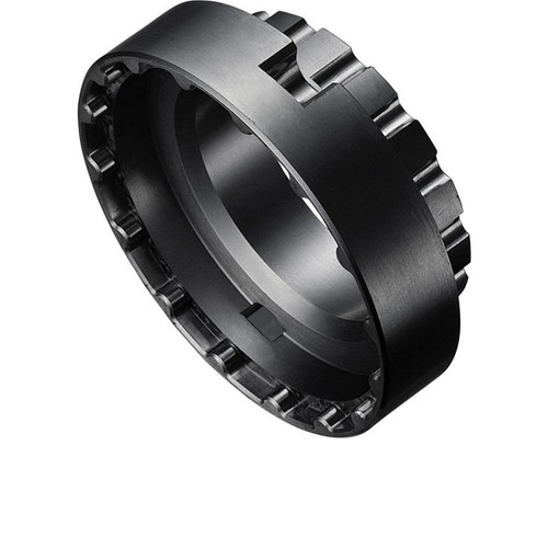 Shimano chiave fc39 per - shimano, tl-fc39