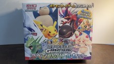 Pokémon Gioco di Carte