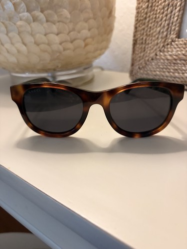 Occhiali sole gucci - occhiali,
