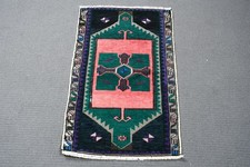 Tappeto neutro, tappeto turco